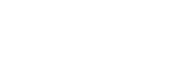 ピュアライフジャパン - PurelifeJapan -